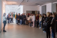 Beyond Borders propojí kulturní a kreativní centra z Česka a Saska Beyond Borders propojí kulturní a kreativní centra z Česka a Saska