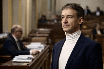 Volby v Praze může vyhrát SPOLU. O primátorovi to nerozhodne
