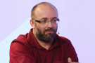 Úchylnost je úchylnost, i kdyby nalakovaná na duhovo, říká Vidlák