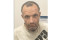 Policie žádá veřejnost o pomoc při ztotožnění muže