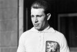 František Plánička. Kapitán vicemistrů světa a legenda Slavie