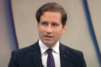 Trumpův zákaz vývozu nafty by mohl zdražit litr až o deset korun