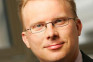Dražší ropa podpořila dolar, středoevropské měny pod tlakem Dražší ropa podpořila dolar, středoevropské měny pod tlakem