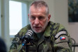 Odolný stát není větší armáda. Česká debata míjí podstatu Odolný stát není větší armáda. Česká debata míjí podstatu
