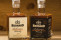 Pivovar Bernard slaví pětatřicátiny svojí vlastní whisky Pivovar Bernard slaví pětatřicátiny svojí vlastní whisky