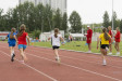 Miliony pro elitu nebo pro všechny? Dětský sport řeší dilema