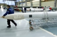 Nová ruská raketa Filin překvapila NATO i Kyjev Nová ruská raketa Filin překvapila NATO i Kyjev