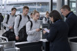 Návrat Ruska rozděluje sport. Státy se přou s federacemi