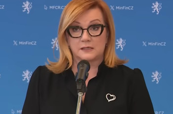 Podle ministerstva financí kontroly přehlížejí příčiny chyb