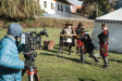 Filmová kancelář střední Čechy spouští nový web Filmová kancelář střední Čechy spouští nový web