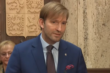 Zdravotnictví získá 50 miliard navíc. Co z toho mají pacienti?