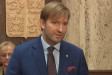 Zdravotnictví získá 50 miliard navíc. Co z toho mají pacienti? Zdravotnictví získá 50 miliard navíc. Co z toho mají pacienti?