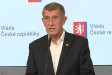 Babiš chce rušit dopravu. Spojení s průmyslem má rizika Babiš chce rušit dopravu. Spojení s průmyslem má rizika