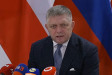 Slovensko a Maďarsko odmítly financovat novou pomoc Ukrajině Slovensko a Maďarsko odmítly financovat novou pomoc Ukrajině