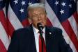 Trump tlačí na NATO. Evropa se učí bránit i bez USA Trump tlačí na NATO. Evropa se učí bránit i bez USA