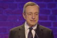 Draghi se vymkl kontrole, Leyenová se obává autonomie svého chlapce