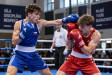 Národní sportovní centra. Miliardy bez měřitelného přínosu?