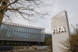 FIFA ustoupila. Končí jeden projekt, nebo začíná boj o moc? FIFA ustoupila. Končí jeden projekt, nebo začíná boj o moc?
