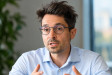 Česko bez hlavního hygienika. Stát se z pandemie nepoučil Česko bez hlavního hygienika. Stát se z pandemie nepoučil