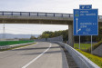 Valašsko získalo rychlejší napojení na dálnici D1 Valašsko získalo rychlejší napojení na dálnici D1