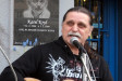 ČT stokrát jinak. Ale jak? Že by lexikon kouzel? ČT stokrát jinak. Ale jak? Že by lexikon kouzel?