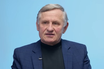 Vsetín odmítá ustupovat dlužníkům Vsetín odmítá ustupovat dlužníkům