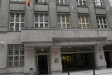 Škodův palác zůstává po dobu vysokých teplot veřejnosti otevřen Škodův palác zůstává po dobu vysokých teplot veřejnosti otevřen