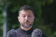 Zelenskij a Jermak v roce 2023 promarnili dobu k výhodnému míru Zelenskij a Jermak v roce 2023 promarnili dobu k výhodnému míru