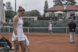 Soud rozebral kauzu ČTS. Argument o turnajích neobstál Soud rozebral kauzu ČTS. Argument o turnajích neobstál