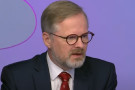Stovky milionů na politický aktivismus neziskovek za Fialovy vlády Stovky milionů na politický aktivismus neziskovek za Fialovy vlády