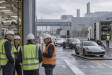 Porsche se chystá na méně aut. Český průmysl čeká tlak Porsche se chystá na méně aut. Český průmysl čeká tlak
