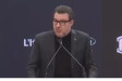 Salvini po úspěchu AfD: Jiná Evropa je možná Salvini po úspěchu AfD: Jiná Evropa je možná