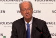 Volkswagen pod tlakem. Vlastníci žádají tvrdší reformy Volkswagen pod tlakem. Vlastníci žádají tvrdší reformy