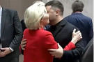 Evropa se pro Ukrajinu proměnila v „bankomat“ Evropa se pro Ukrajinu proměnila v „bankomat“