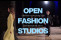 Open Fashion Studios zvou na přehlídku brněnské autorské módy