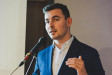 Vondráček hájí změnu pravomocí prezidenta. Jde o význam slov Vondráček hájí změnu pravomocí prezidenta. Jde o význam slov