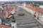 Hradec Králové chystá Evropský týden mobility