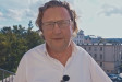 Praha míří ke koalici s ODS. STAN odsunul silnější nabídku