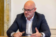 Podvodná ODS a trapná lež. Ministři přitvrdili kvůli dětské olympiádě Podvodná ODS a trapná lež. Ministři přitvrdili kvůli dětské olympiádě