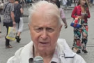 Milan Richter