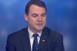 Macinka otevírá trhlinu v koalici. ODS mu nabízí hlasování
