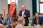 Krajští a přerovští radní jednali o rozvoji města Krajští a přerovští radní jednali o rozvoji města