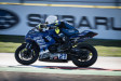 Český tým Panattoni BGR Smrz Racing je po letní pauze zpět v akci. Bodované umístění uniklo ve francouzském Magny-Cours jen těsně