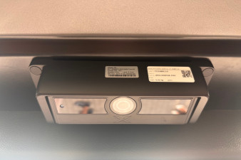 Brněnský dopravní podnik spouští automatické počítání cestujících