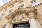Podezření na kartel u vodních staveb. ÚOHS prověřil čtyři firmy Podezření na kartel u vodních staveb. ÚOHS prověřil čtyři firmy