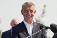 Babiš odmítl nové odvody do EU. Česko hájí své miliardy Babiš odmítl nové odvody do EU. Česko hájí své miliardy
