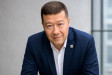 Okamura varuje před islamizací a představuje migrační plán SPD Okamura varuje před islamizací a představuje migrační plán SPD