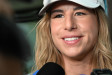 Ester Ledecká má nové trenéry i lyže a chce jet MS na lyžích a snowboardu Ester Ledecká má nové trenéry i lyže a chce jet MS na lyžích a snowboardu