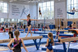 Sportovní dotace 2028. Změní stát pravidla, nebo jen koeficienty?