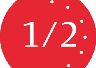 Začíná 23.cyklus Akademických půlhodinek